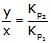 Factors Affecting Equilibria & Le Chatelier`s Principle | Chemistry Class 11 - NEET
